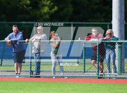 Thumbnail 1 in Skyline @ Tahoma (WIAA 4A Playoffs) photogallery.