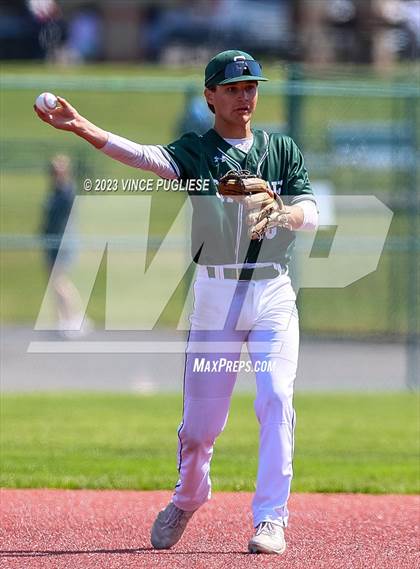 Thumbnail 3 in Skyline @ Tahoma (WIAA 4A Playoffs) photogallery.