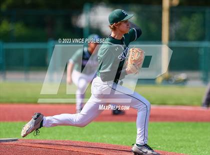 Thumbnail 2 in Skyline @ Tahoma (WIAA 4A Playoffs) photogallery.