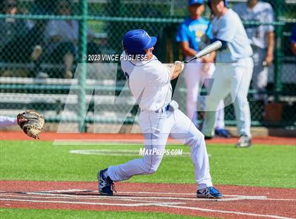 Thumbnail 2 in Skyline @ Tahoma (WIAA 4A Playoffs) photogallery.