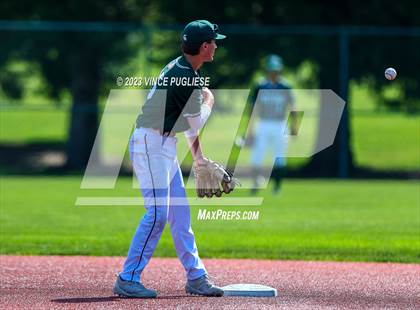 Thumbnail 1 in Skyline @ Tahoma (WIAA 4A Playoffs) photogallery.
