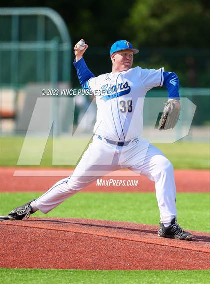 Thumbnail 3 in Skyline @ Tahoma (WIAA 4A Playoffs) photogallery.