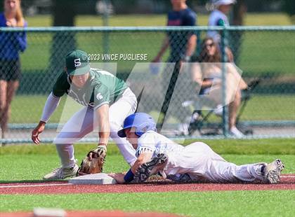 Thumbnail 1 in Skyline @ Tahoma (WIAA 4A Playoffs) photogallery.