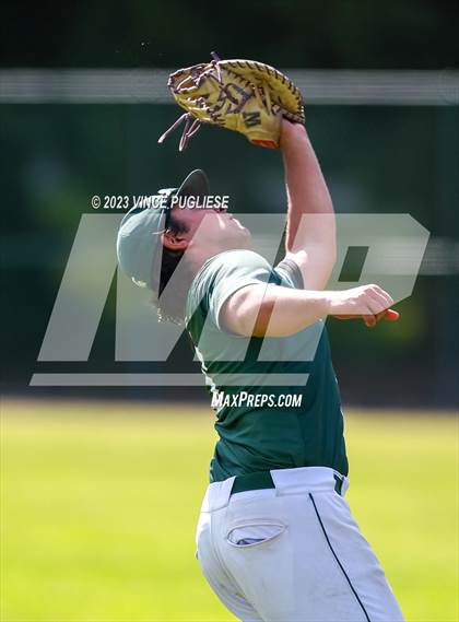 Thumbnail 3 in Skyline @ Tahoma (WIAA 4A Playoffs) photogallery.