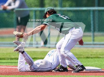 Thumbnail 1 in Skyline @ Tahoma (WIAA 4A Playoffs) photogallery.