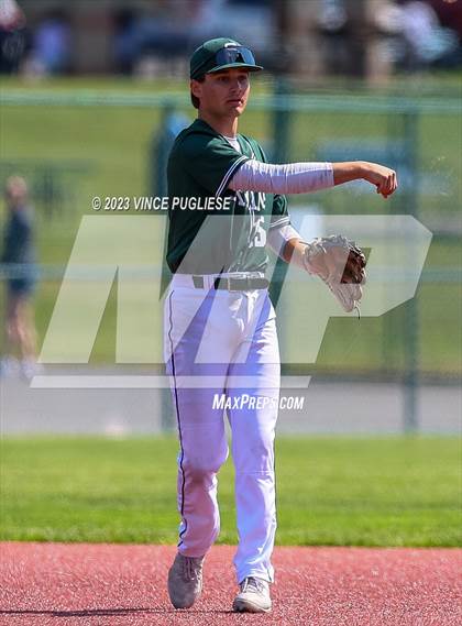 Thumbnail 1 in Skyline @ Tahoma (WIAA 4A Playoffs) photogallery.