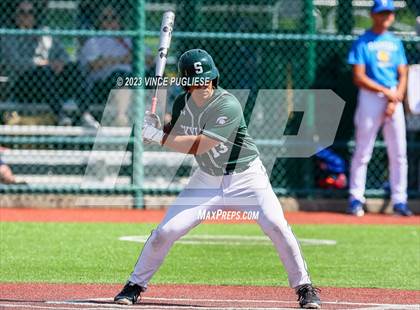 Thumbnail 2 in Skyline @ Tahoma (WIAA 4A Playoffs) photogallery.