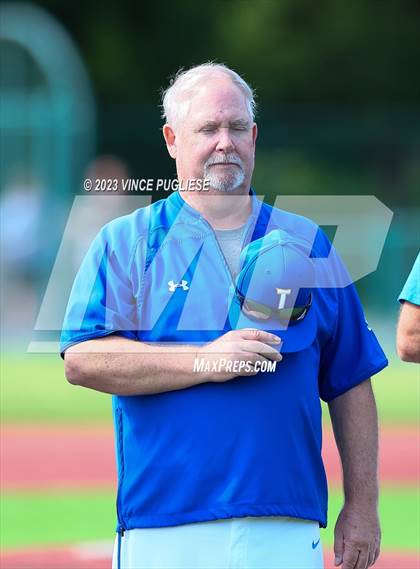 Thumbnail 2 in Skyline @ Tahoma (WIAA 4A Playoffs) photogallery.