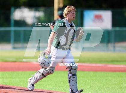 Thumbnail 2 in Skyline @ Tahoma (WIAA 4A Playoffs) photogallery.