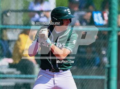 Thumbnail 1 in Skyline @ Tahoma (WIAA 4A Playoffs) photogallery.