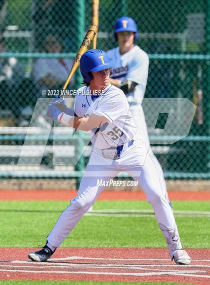 Thumbnail 1 in Skyline @ Tahoma (WIAA 4A Playoffs) photogallery.