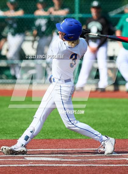 Thumbnail 2 in Skyline @ Tahoma (WIAA 4A Playoffs) photogallery.