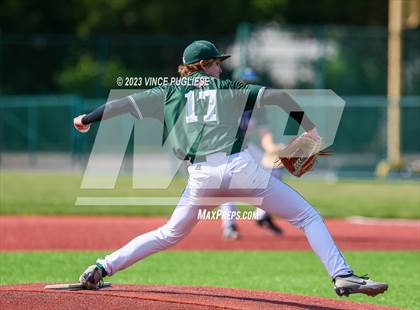 Thumbnail 1 in Skyline @ Tahoma (WIAA 4A Playoffs) photogallery.