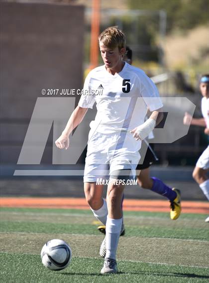 Thumbnail 2 in Kirtland @ Aztec photogallery.