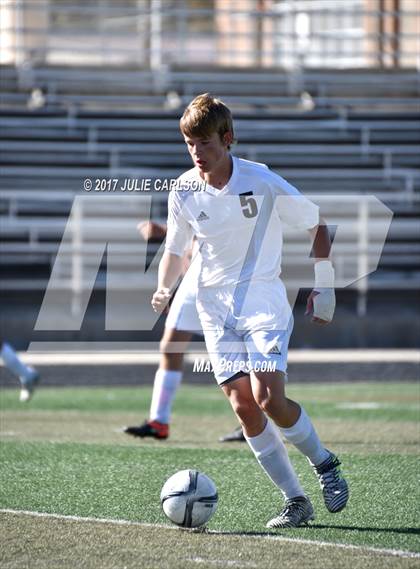 Thumbnail 3 in Kirtland @ Aztec photogallery.