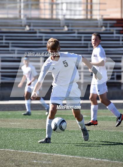Thumbnail 1 in Kirtland @ Aztec photogallery.