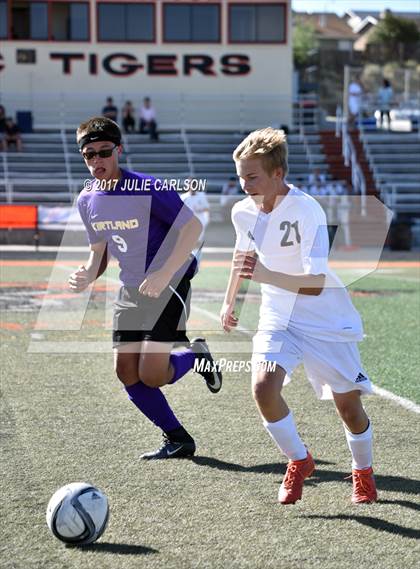 Thumbnail 3 in Kirtland @ Aztec photogallery.