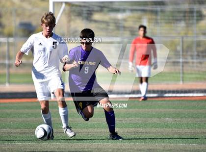Thumbnail 3 in Kirtland @ Aztec photogallery.