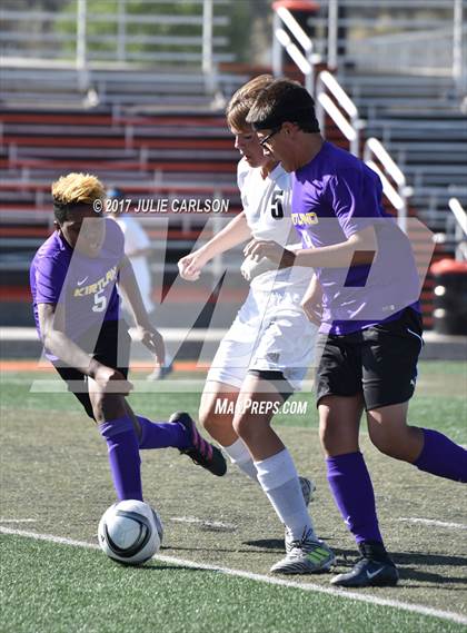 Thumbnail 3 in Kirtland @ Aztec photogallery.