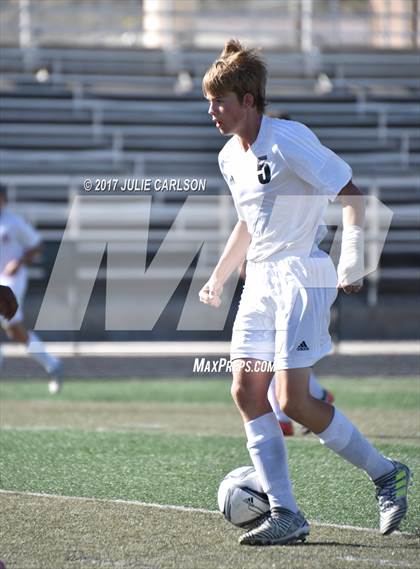 Thumbnail 1 in Kirtland @ Aztec photogallery.