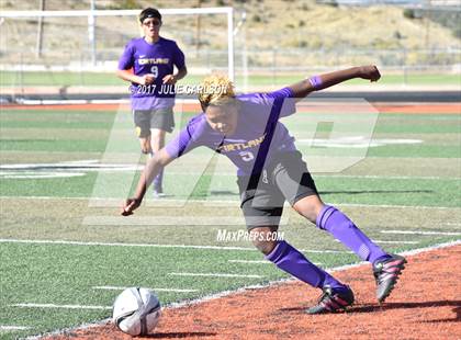 Thumbnail 2 in Kirtland @ Aztec photogallery.
