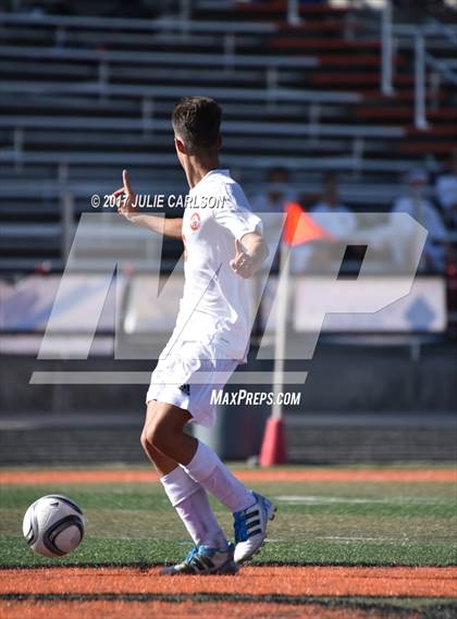 Thumbnail 1 in Kirtland @ Aztec photogallery.