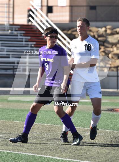 Thumbnail 2 in Kirtland @ Aztec photogallery.