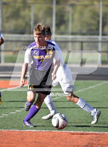 Thumbnail 2 in Kirtland @ Aztec photogallery.
