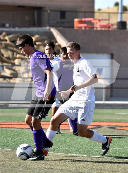 Thumbnail 1 in Kirtland @ Aztec photogallery.