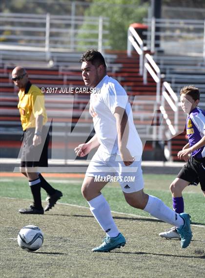 Thumbnail 1 in Kirtland @ Aztec photogallery.