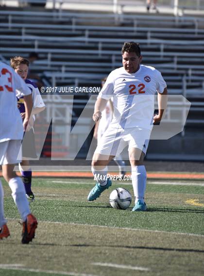 Thumbnail 3 in Kirtland @ Aztec photogallery.