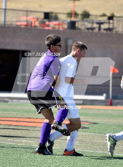 Thumbnail 2 in Kirtland @ Aztec photogallery.