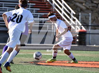 Thumbnail 3 in Kirtland @ Aztec photogallery.