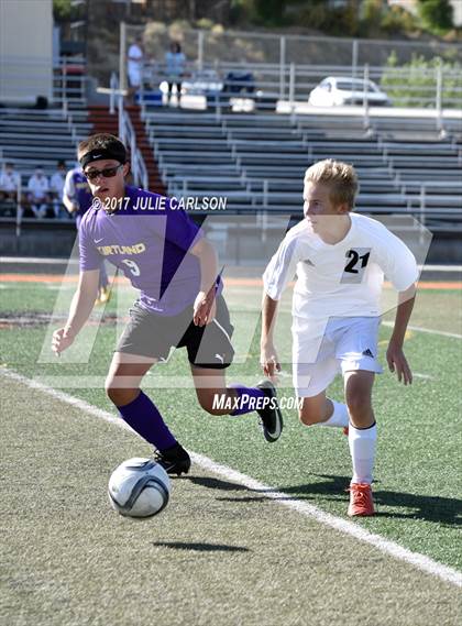 Thumbnail 1 in Kirtland @ Aztec photogallery.