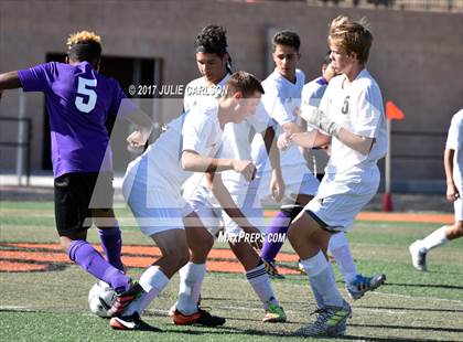 Thumbnail 3 in Kirtland @ Aztec photogallery.