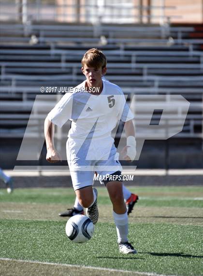 Thumbnail 2 in Kirtland @ Aztec photogallery.