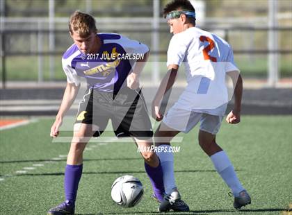 Thumbnail 1 in Kirtland @ Aztec photogallery.