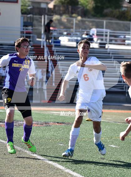 Thumbnail 3 in Kirtland @ Aztec photogallery.