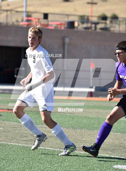 Thumbnail 3 in Kirtland @ Aztec photogallery.