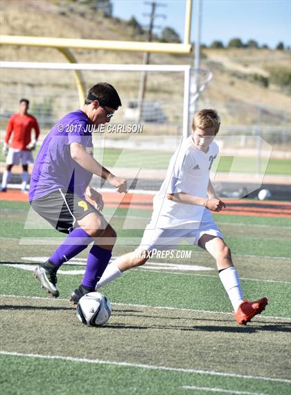 Thumbnail 2 in Kirtland @ Aztec photogallery.