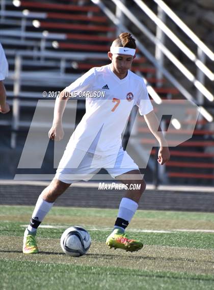 Thumbnail 2 in Kirtland @ Aztec photogallery.