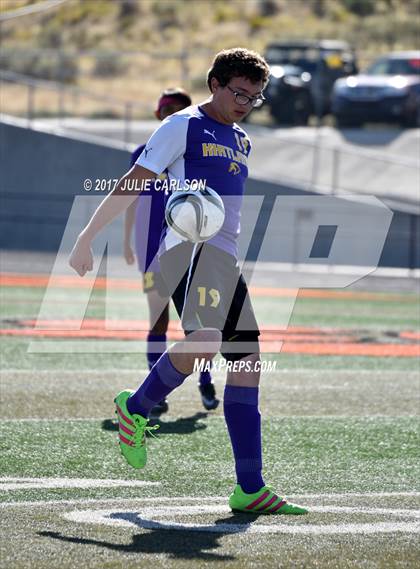 Thumbnail 2 in Kirtland @ Aztec photogallery.