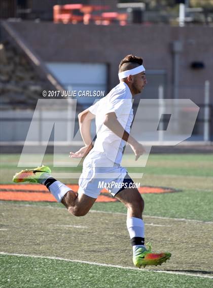Thumbnail 1 in Kirtland @ Aztec photogallery.