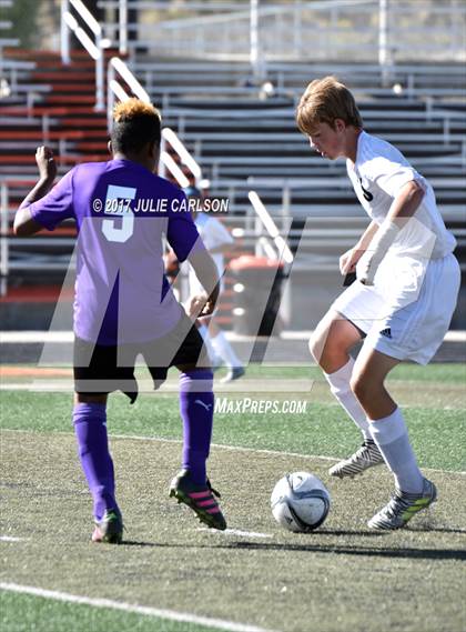Thumbnail 2 in Kirtland @ Aztec photogallery.