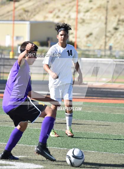 Thumbnail 1 in Kirtland @ Aztec photogallery.