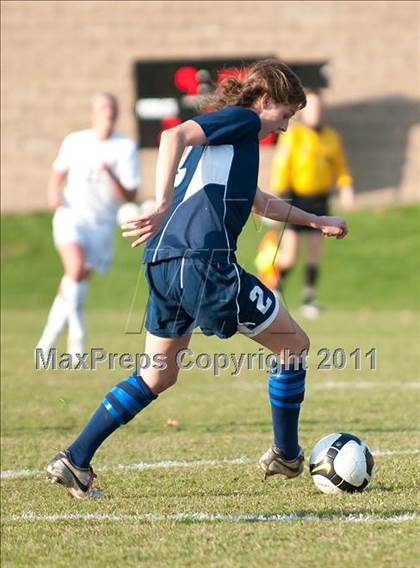 Thumbnail 2 in Loomis Chaffee @ Noble & Greenough photogallery.