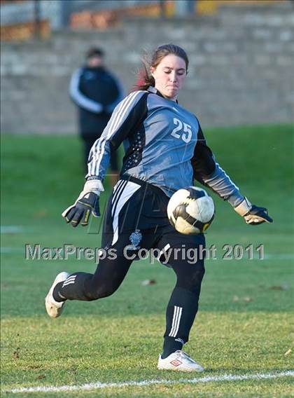 Thumbnail 3 in Loomis Chaffee @ Noble & Greenough photogallery.
