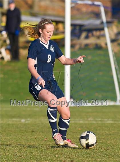 Thumbnail 2 in Loomis Chaffee @ Noble & Greenough photogallery.