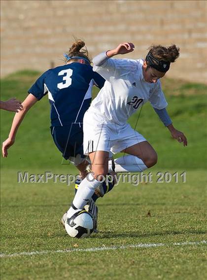 Thumbnail 3 in Loomis Chaffee @ Noble & Greenough photogallery.