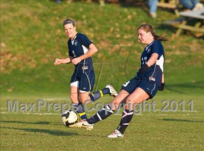 Thumbnail 3 in Loomis Chaffee @ Noble & Greenough photogallery.